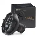Varis Diffusor (27,50€/1EA)