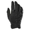 Handschuhe DIRTPAW