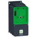 Schneider Electric Frequenzumrichter