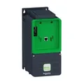 ATV630U07N4Z Frequenzumrichter ATV630, 0,75 kW, 380-480 V, 2,2 A