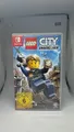 Lego City Undercover (Nintendo Switch)
