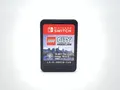 Lego City Undercover (Nintendo Switch) Spiel Modul [Zustand Gut]