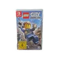 Lego City Undercover (Nintendo Switch)