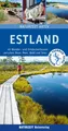 Estland ~ Stefanie Holtkamp ~  9783944378275