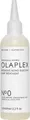Olaplex No. 0 Intensive Bond Builder, Mittel zur Stärkung der Haare, 155 ml, Frauen, Alle Haare, beschädigtes Haar, Wiederherstellen, Verstärkung, Flasche
