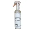 Olaplex Haarkur No. 0 Intensive Bond Building Hair Treatment, 1-tlg., reparierend, stärkend, für alle Haartypen