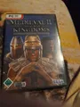 Medieval II: Total War - Kingdoms [AddOn]