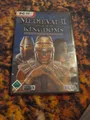 Medieval II: Total War - Kingdoms [AddOn]