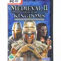 PC Spiele Echtzeit Strategiespiele Stratege Klassiker Sammlung zum Auswählen