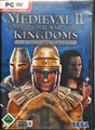 Medieval II: Total War - Kingdoms