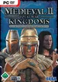 Medieval II: Total War - Kingdoms [AddOn]