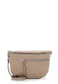 Tamaris Nele Beltbag Taupe