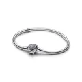 Schmuck Pandora 593680C01-18