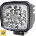 HELLA 1GA995606-021 Arbeitsscheinwerfer