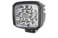 HELLA AScheinwerfer Ultra Beam Gen II 1GA 995 606-021