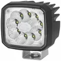 Hella 1GA 995 606-021 Arbeitsscheinwerfer
