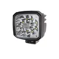 Arbeitsscheinwerfer 12 V 50 W LED 6.500 K 4.400 lm HELLA für u.a. KÄSSBOHRER