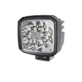 1GA 995 606-021 HELLA Arbeitsscheinwerfer