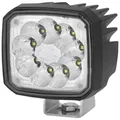 Zusatzleuchte Anbau 1GA 995 606-021 HELLA