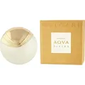Damenparfüm Bvlgari Aqva Divina EDT EDT 40 ml