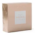 Bvlgari Aqva Divina Eau De Toilette 40 ml