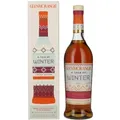 Glenmorangie A TALE OF WINTER Limited Edition 46% Vol. 0,7l in Geschenkbox