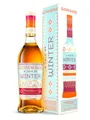 Glenmorangie A TALE OF WINTER Limited Edition 46% Vol. 0,7l in Geschenkbox