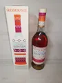 (171,41€/1L)  Glenmorangie - A Tale of the Winter- 700ml,- 46%vol.