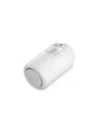Popp Smart Thermostat (Zigbee)