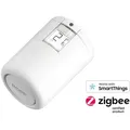 POPP Smart Thermostat (Zigbee)