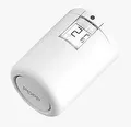 POPZ701721 Popp Smart Thermostat Zigbee ~D~