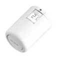 Zigbee Heizungsthermostat | smartes Thermostat | programmierbar | App Steueru...