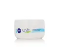 Nivea Tagescreme Soft