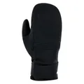 Roeckl Comano GTX Mitten Black - 6,5
