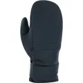 ROECKL SPORTS Damen Handschuhe Comano GTX Mitten