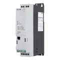Eaton Drehzahlstarter mit FIlter 400V 3,6A 1,5kW DE1-343D6FN-N20N
