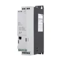 Eaton - Frequenzumrichter =< 1 kV Drehzahlstarter mit FIlter DE1-343D6FN-N20N 4