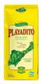 Playadito Yerba Mate Tee Tradicional 3x1kg - Teegenuss Teezeit Mate Tee