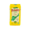 Yerba Mate Tee 1kg – 1er Pack, Klassische argentinische Spezialität aus Colon...