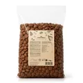 KoRo | Bio Choco Shells mit Datteln gesüßt 1 kg