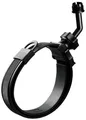 Interphone-Montagesysteme halten Arm-Scooter-Ballhalter