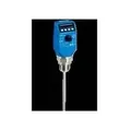 Sick Füllstandsensor LFP0500-A4NMB