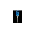 Sick Füllstandsensor LFP0500-A4NMB Niveau-Überwachungsgeräte 1057076