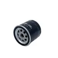 PURFLUX Ölfilter Motorölfilter Anschraubfilter LS131 Kompatibel mit PEUGEOT 205 II 20A/C 309 I 10C, 10A 309 Kasten/Schrägheck 10S, 3S, CITROËN 2CV Limousine, TALBOT Murena Coupe