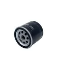 Ölfilter Motorölfilter Anschraubfilter LS131 Kompatibel mit PEUGEOT 205 II 20...