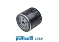 PURFLUX LS131 Ölfilter für CITROËN PEUGEOT TALBOT