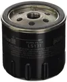 Ölfilter LS131 PURFLUX für PEUGEOT CITROËN TALBOT