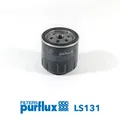 PURFLUX Ölfilter LS131 Anschraubfilter für CITROËN PEUGEOT TALBOT MATRA BAGHEERA