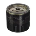 ORIGINAL® Purflux Ölfilter für Citroën 2 CV DYANE ACADIANE VISA AMI C15