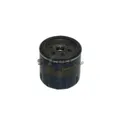 PURFLUX Ölfilter LS131 für Citroën 2 CV Dyane 1.1 Talbot Murena 1307-1510 1.4